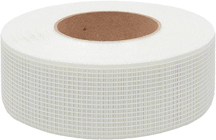 Fiberglass Self-adhesive Tape